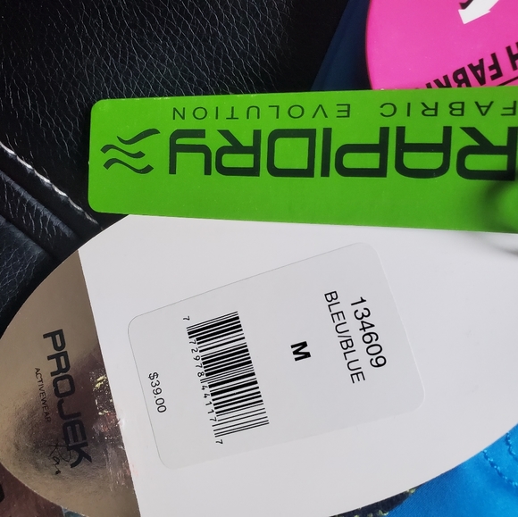 Mens swim trunks - Picture 6 of 7